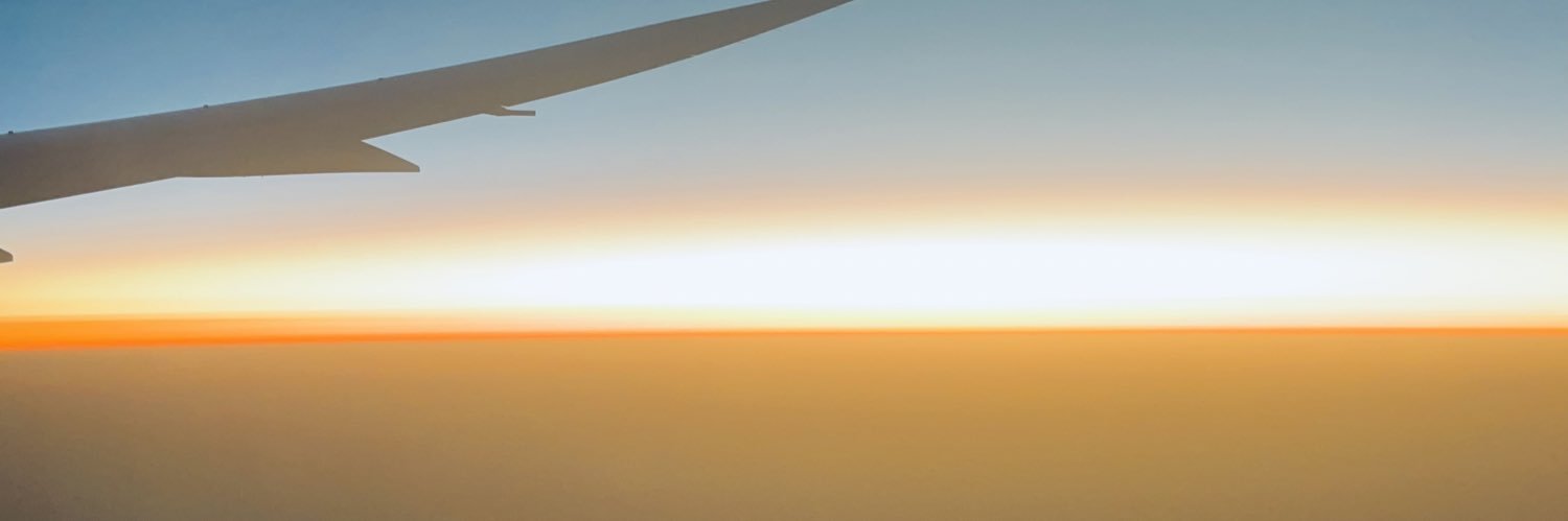 paulodc100's profile banner image