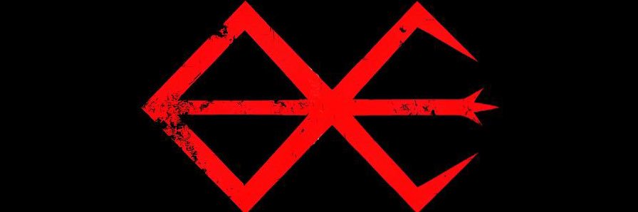 OneW1ngedDevil's profile banner image