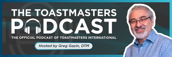 theTMpodcast Profile Banner