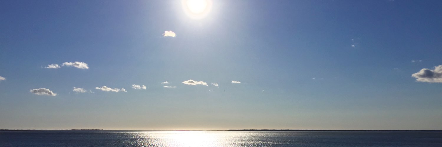 zeaj07's profile banner image