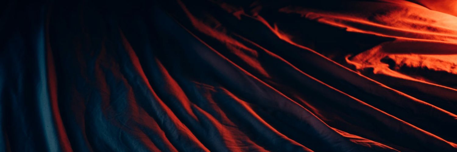 pitchforkkk's profile banner image