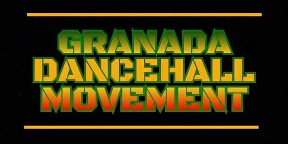 GrDhMov's profile banner image