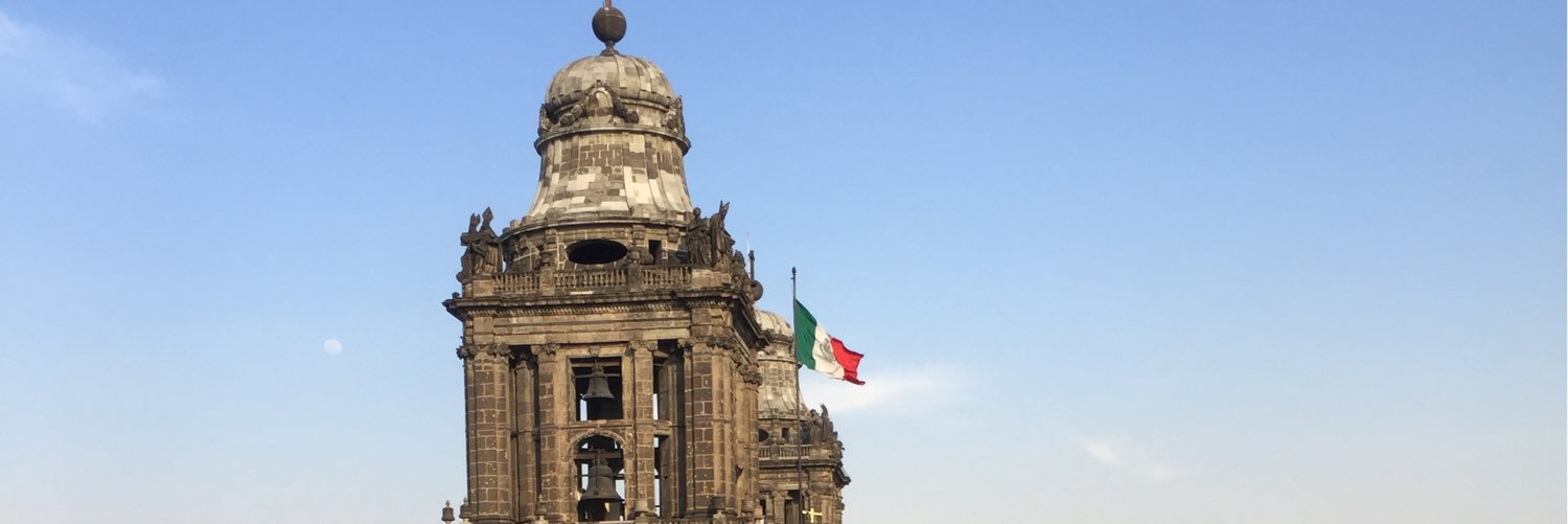 CatholicBill's profile banner image
