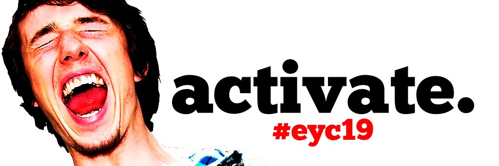 eyc2019's profile banner image