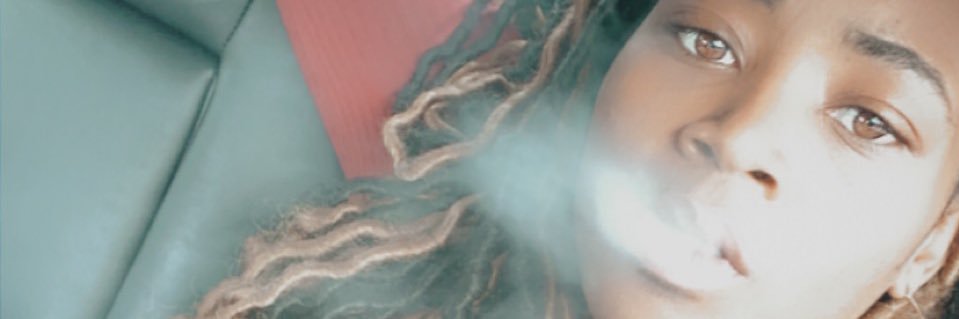 Shavonne95's profile banner image