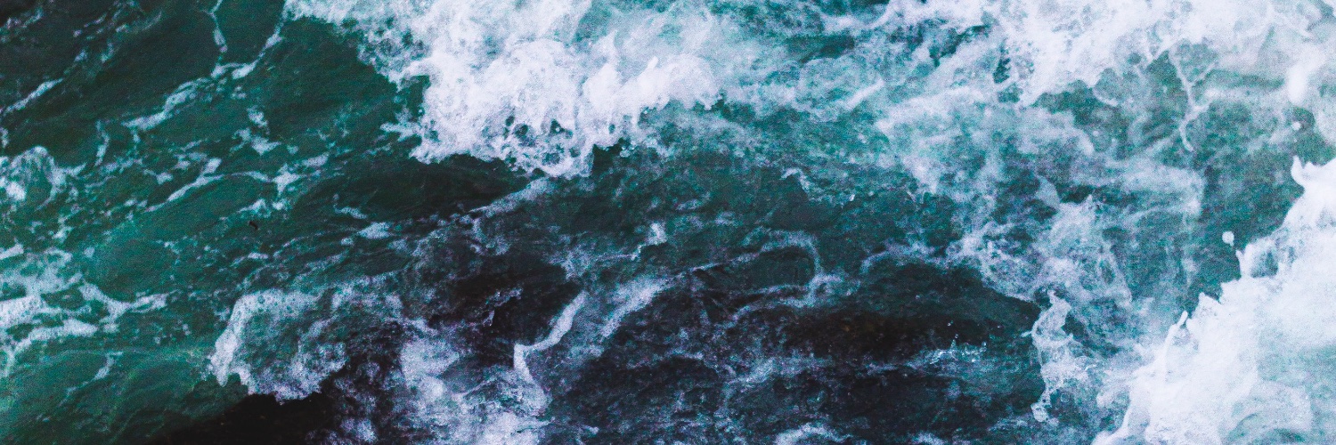 _sterlingray_'s profile banner image