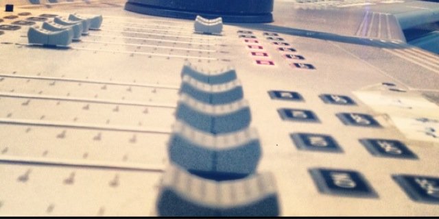 BdrAlShtti's profile banner image