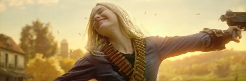 Benjamín Machado banner