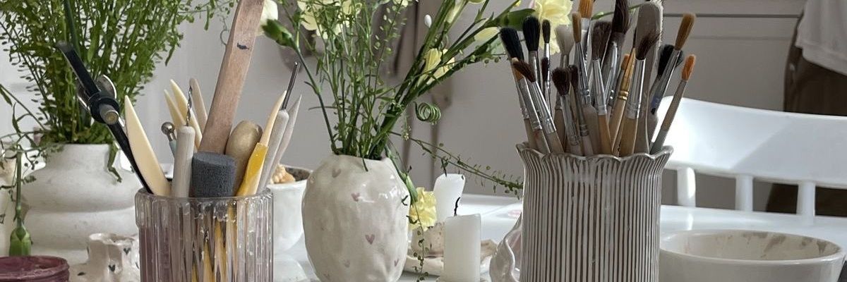 Lycheeney's profile banner image