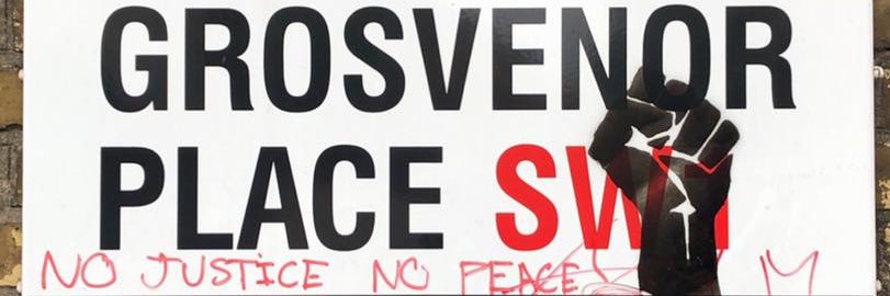 I Am Culture🇯🇲 banner