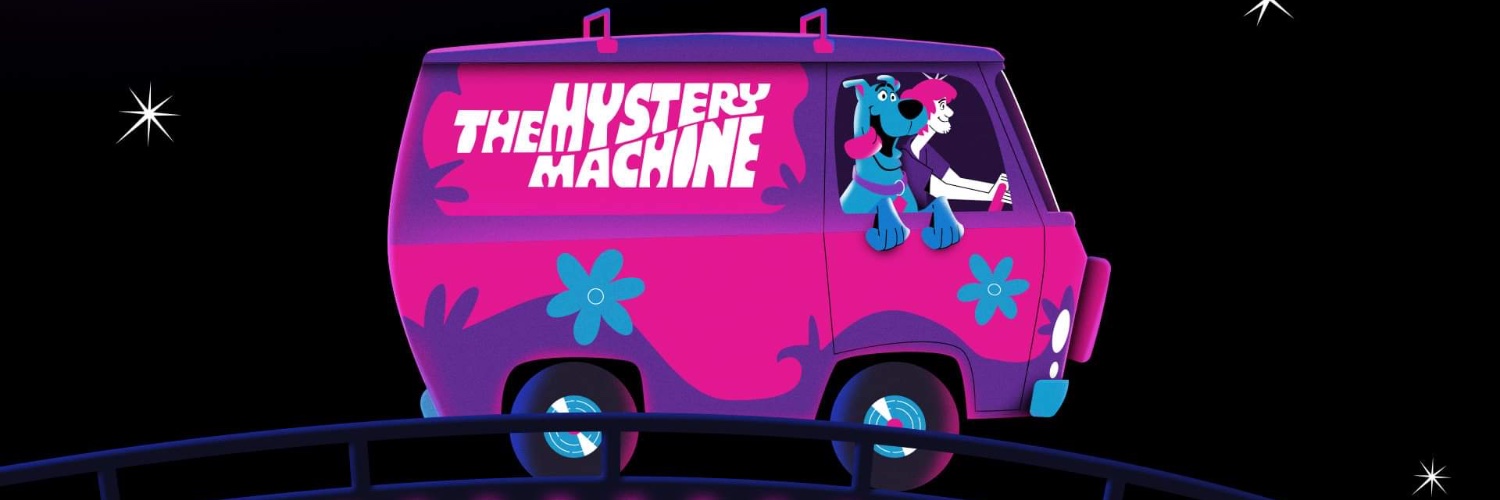 edgomesc's profile banner image