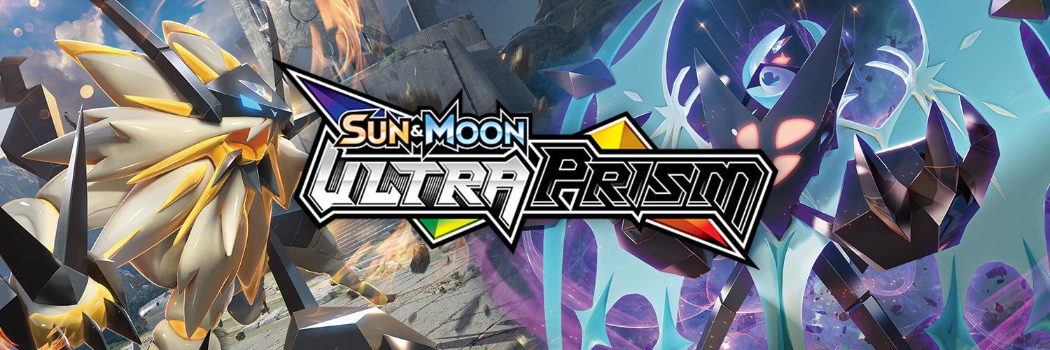 PKMatTCGPlayer's profile banner image