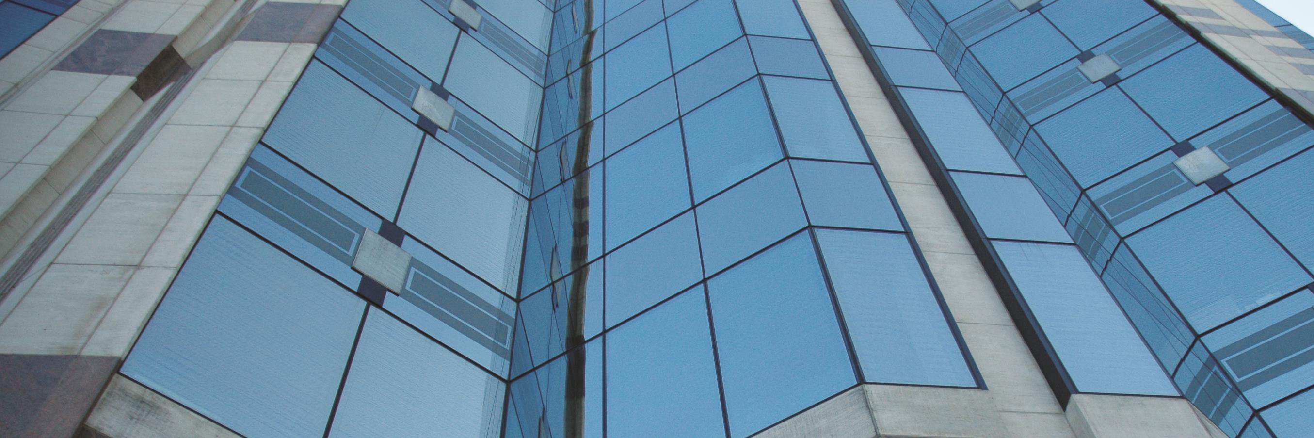 Régie des Bâtiments banner