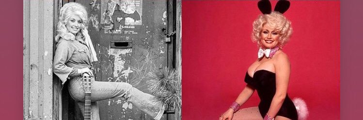 gracee_b's profile banner image