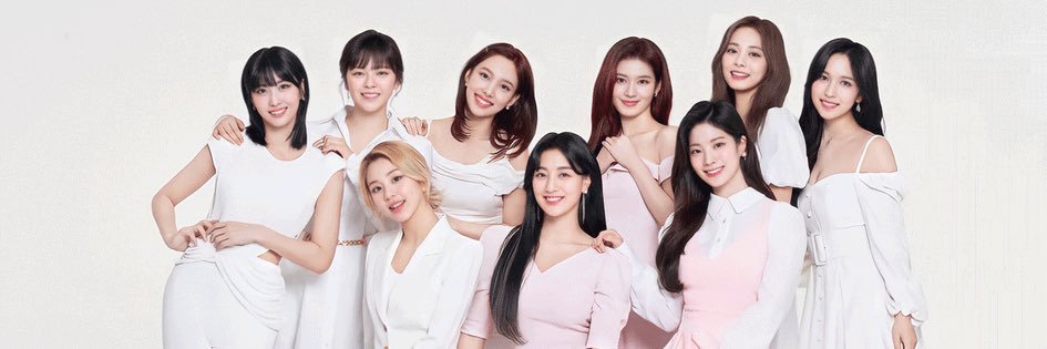 JoTZUYU banner