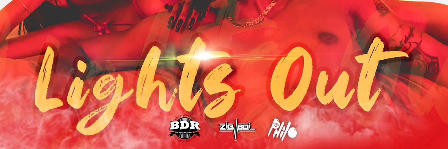 TheNewPhilo's profile banner image