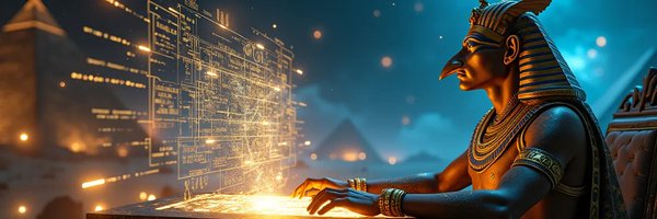 pelolisu Profile Banner