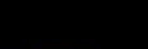 zoerpgvg's profile banner image