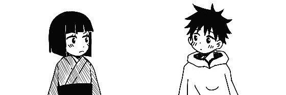 Doniia92's profile banner image