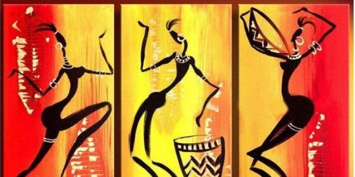 madameoreilly's profile banner image