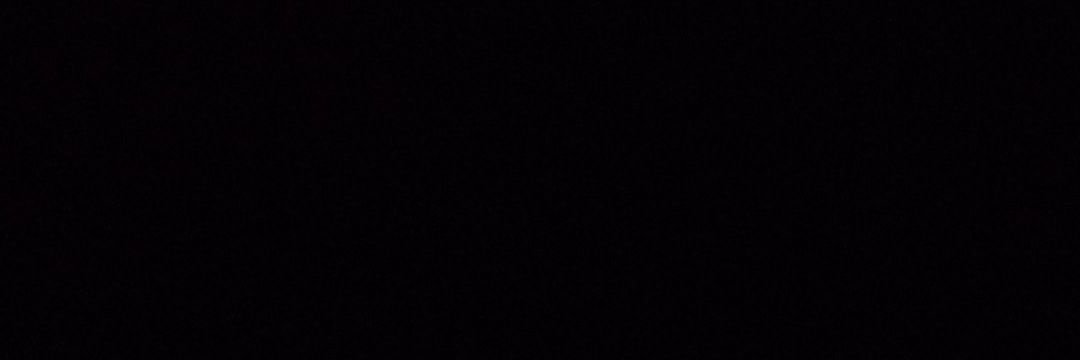 ghhsjj banner