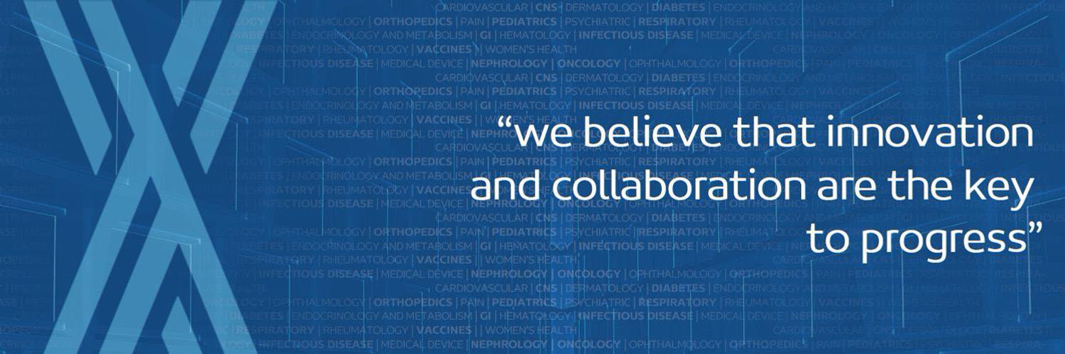 xceneresearch's profile banner image