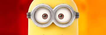 MeniMen7's profile banner image