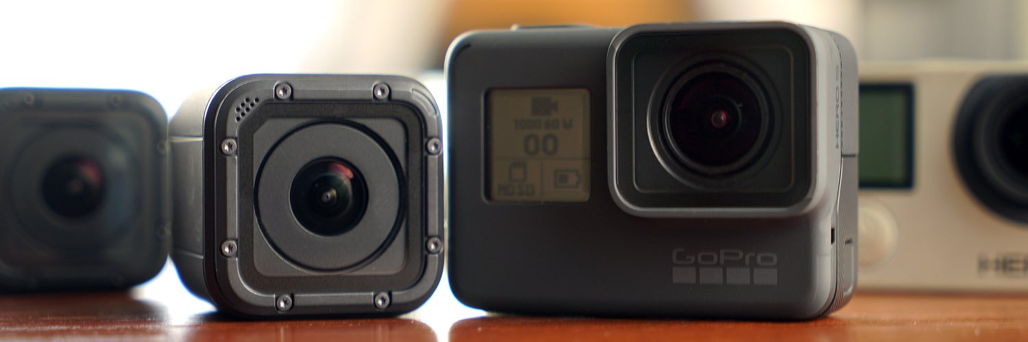 goproinfinity's profile banner image