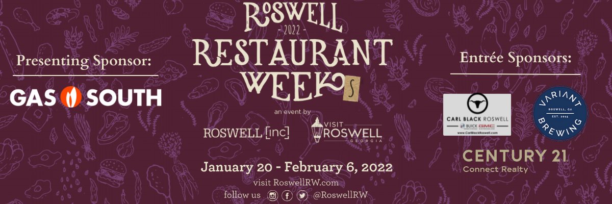 RoswellRW's profile banner image