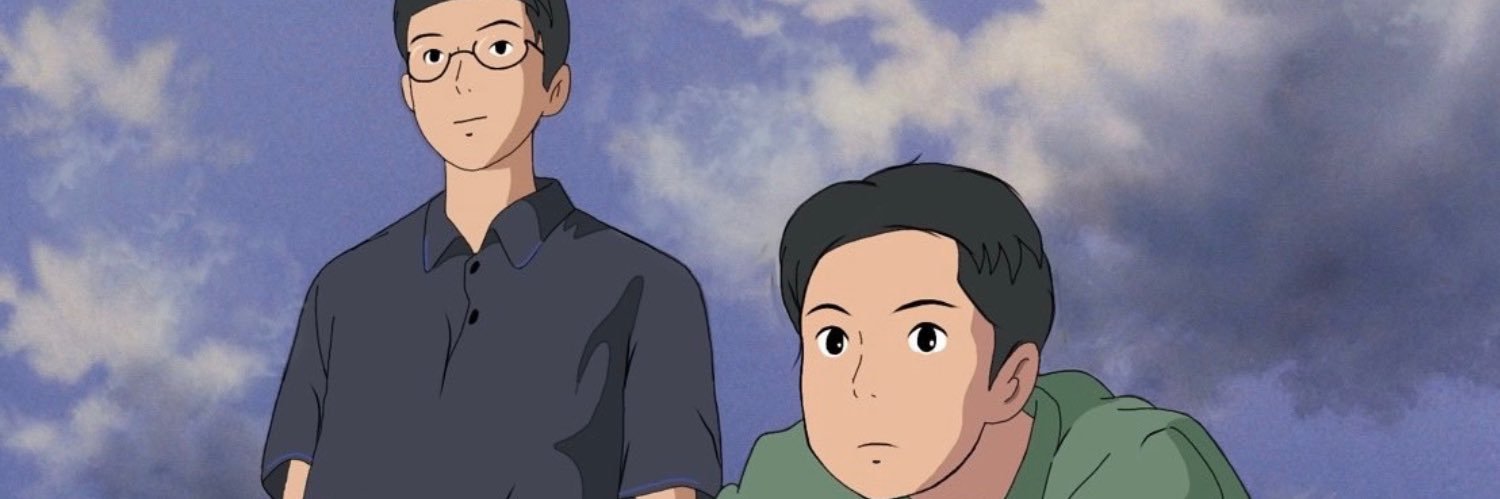 BAMitsAlbert's profile banner image