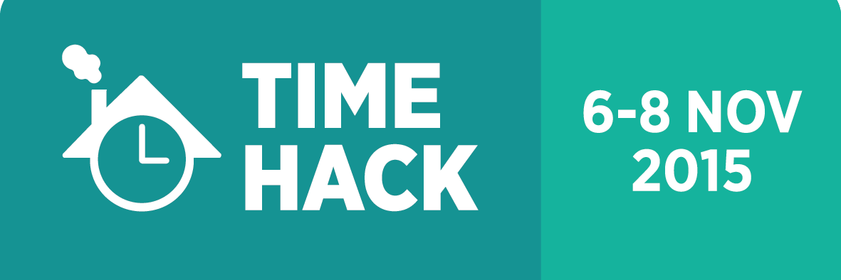 TimeHackSthlm's profile banner image