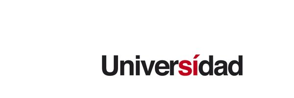 universidad_si Profile Banner