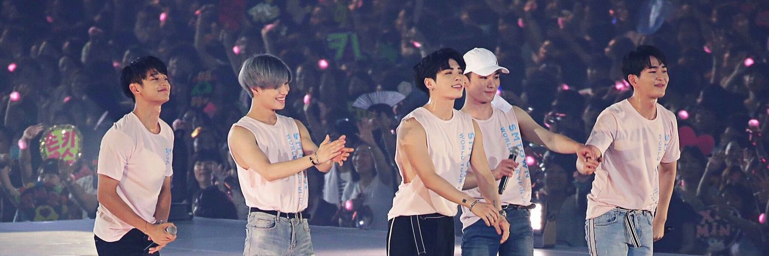 _5HINeeWorld_'s profile banner image