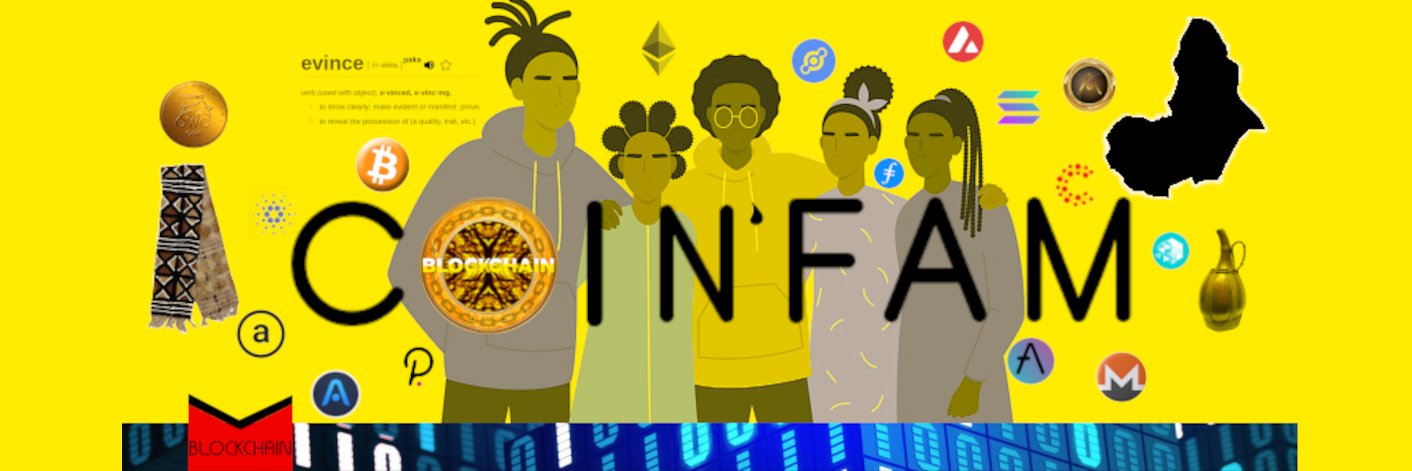 evince_digital's profile banner image