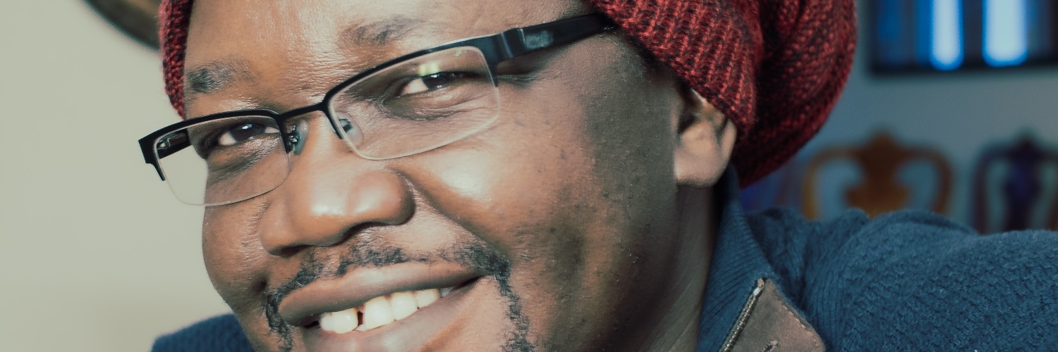 WadiLissa's profile banner image