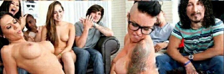 mozzoAMADEUZ's profile banner image