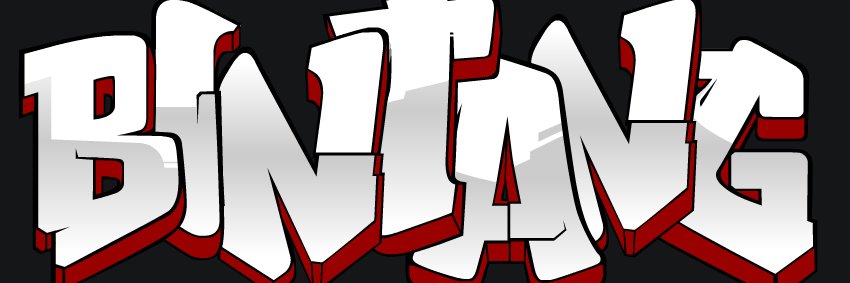 bintangsatrioTI's profile banner image