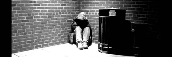 R⚡a⚡s⚡h⚡i⚡d⚡ banner