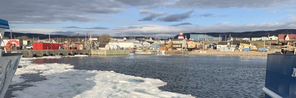 adrienblanc Profile Banner