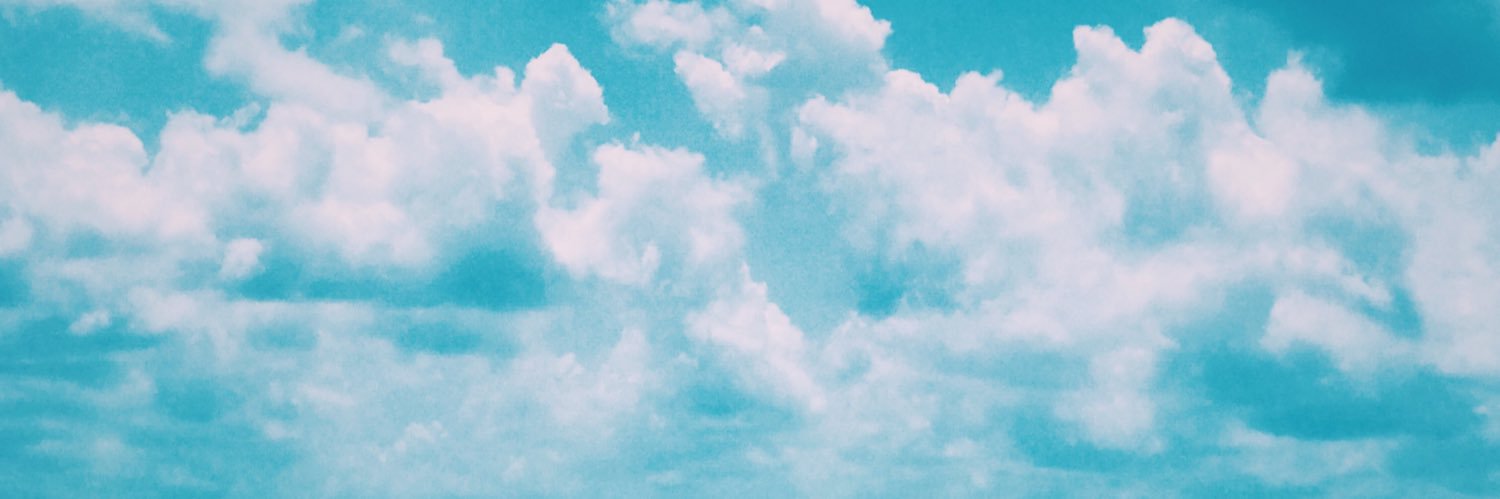astratata's profile banner image