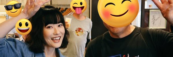 pyonkitispl Profile Banner