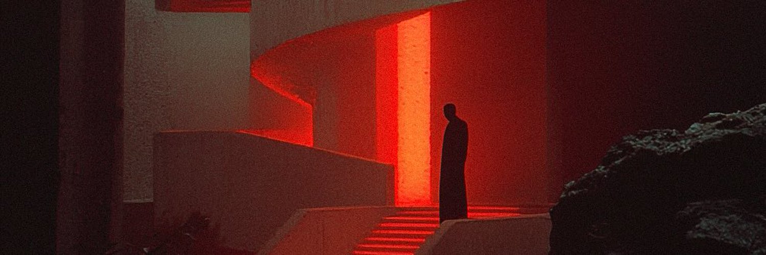 MachetteTunda's profile banner image