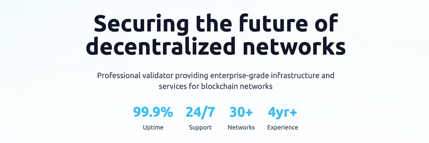 ValidatorVN banner