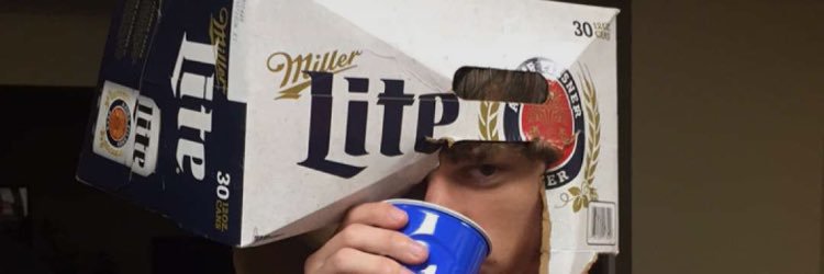 ioppress_'s profile banner image