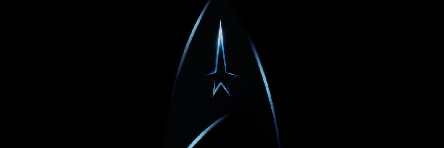 dewqes's profile banner image
