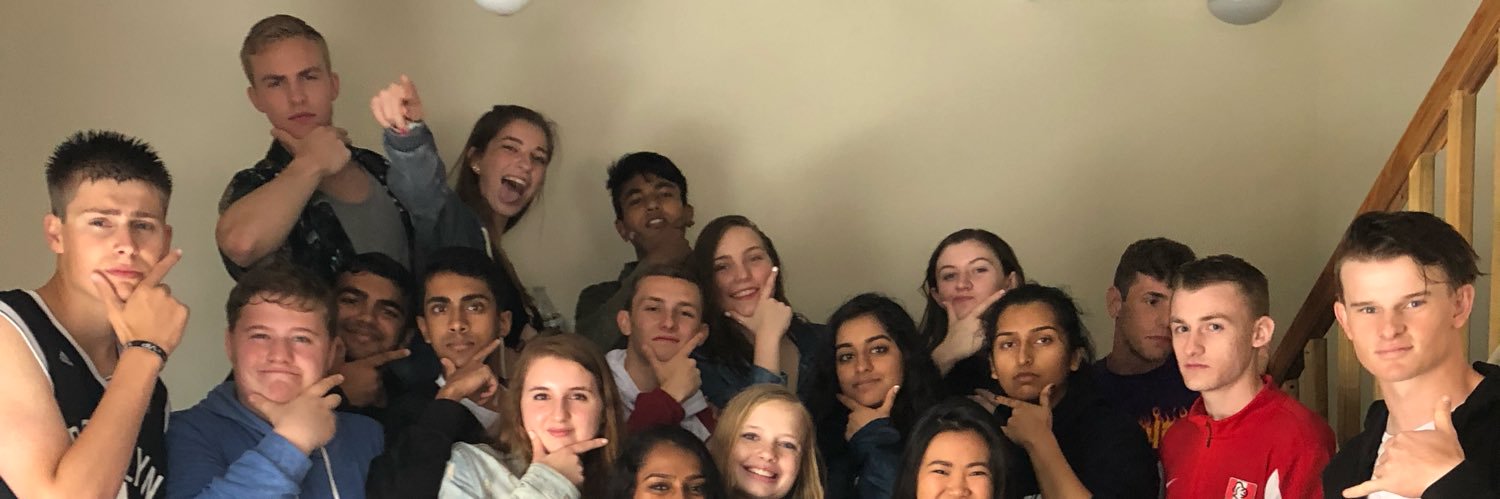 rmccafferyhtps's profile banner image