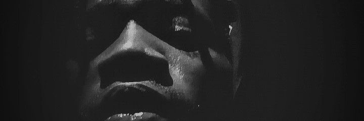 Hotboy_Ego's profile banner image