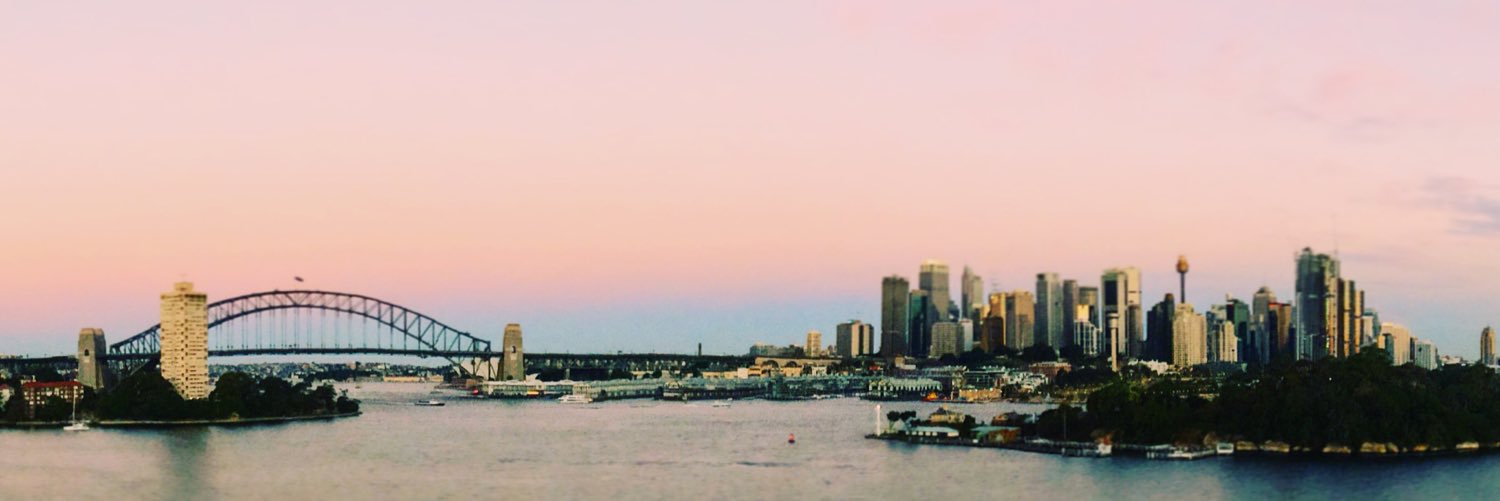 kizdom__'s profile banner image