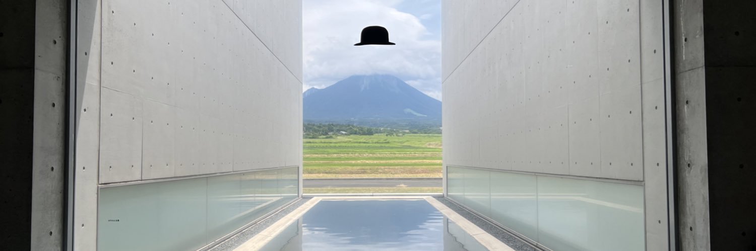 Nabebuta_3's profile banner image