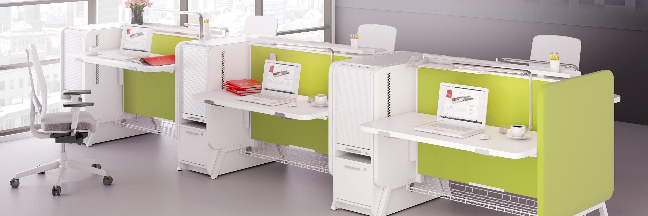 Max Furniture banner